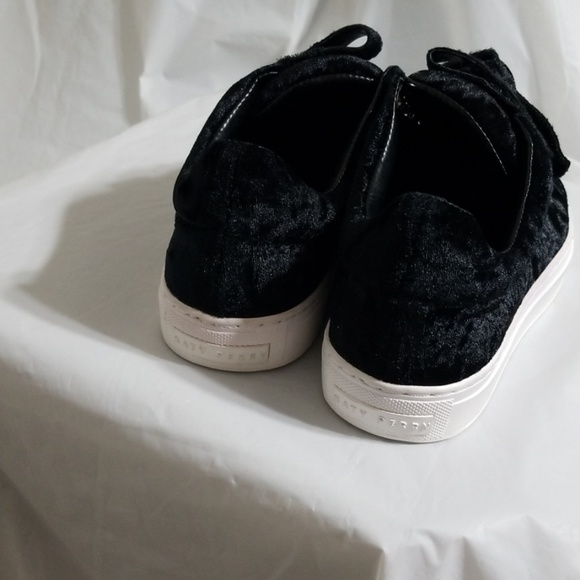 New Katty&perry - Picture 6 of 7